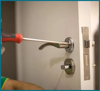 Father Son Locksmith Shop Floral Park, NY 914-402-7258 - 65-1