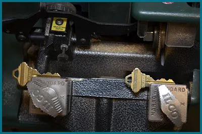 Father Son Locksmith Shop Floral Park, NY 914-402-7258 Father Son Locksmith Shop Floral Park, NY 914-402-7258 - 65-14