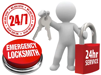 Father Son Locksmith Shop Floral Park, NY 914-402-7258 Father Son Locksmith Shop Floral Park, NY 914-402-7258 - 65-15