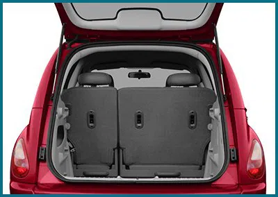 Father Son Locksmith Shop Floral Park, NY 914-402-7258 Father Son Locksmith Shop Floral Park, NY 914-402-7258 - 65-18