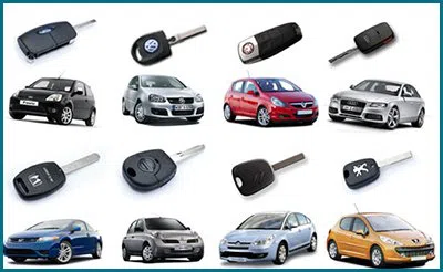 Father Son Locksmith Shop Floral Park, NY 914-402-7258 Father Son Locksmith Shop Floral Park, NY 914-402-7258 - 65-19