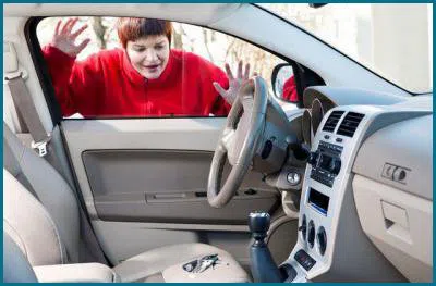 Father Son Locksmith Shop Floral Park, NY 914-402-7258 - 65-20