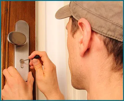 Father Son Locksmith Shop Floral Park, NY 914-402-7258 - 65-6