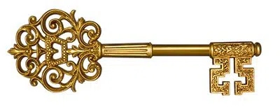 Father Son Locksmith Shop Floral Park, NY 914-402-7258 Father Son Locksmith Shop Floral Park, NY 914-402-7258 - 65-7