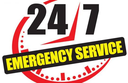 Father Son Locksmith Shop Floral Park, NY 914-402-7258 Father Son Locksmith Shop Floral Park, NY 914-402-7258 - 65-8