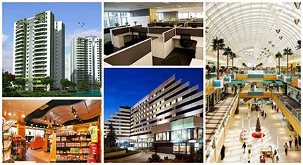 Father Son Locksmith Shop Floral Park, NY 914-402-7258 - business-entities