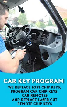 Father Son Locksmith Shop Floral Park, NY 914-402-7258 - car-key-program