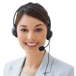 Father Son Locksmith Shop Floral Park, NY 914-402-7258