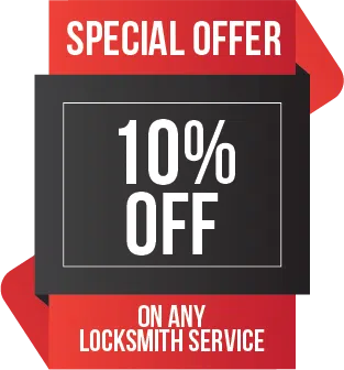 Father Son Locksmith Shop Floral Park, NY 914-402-7258 - discount