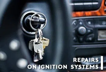 Father Son Locksmith Shop Floral Park, NY 914-402-7258 - ignition-repair
