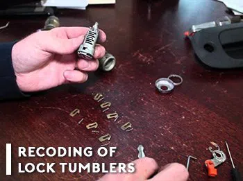 Father Son Locksmith Shop Floral Park, NY 914-402-7258 - lock-tumblers