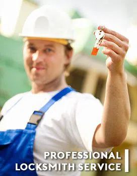 Father Son Locksmith Shop Floral Park, NY 914-402-7258