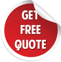 Father Son Locksmith Shop Floral Park, NY 914-402-7258 - quote