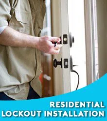 Father Son Locksmith Shop Floral Park, NY 914-402-7258 - res-lock-installation