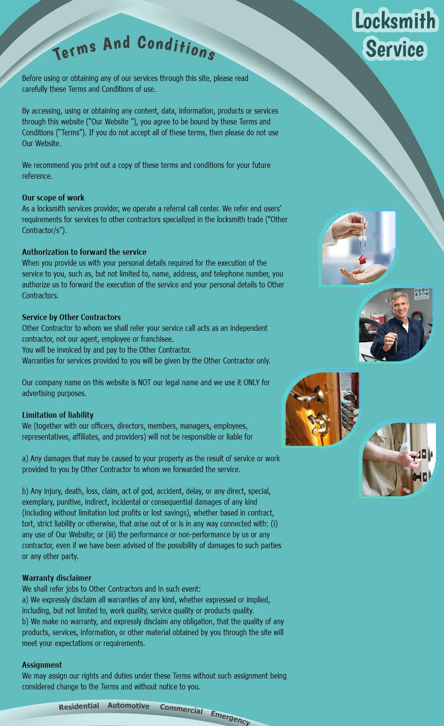 Father Son Locksmith Shop Floral Park, NY 914-402-7258