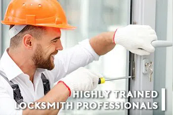 Father Son Locksmith Shop Floral Park, NY 914-402-7258 - trained-professional