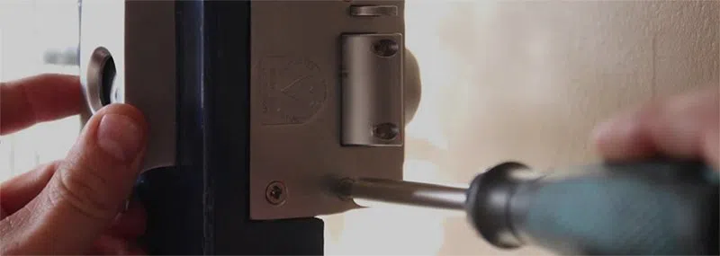 Father Son Locksmith Shop Floral Park, NY 914-402-7258 Father Son Locksmith Shop Floral Park, NY 914-402-7258